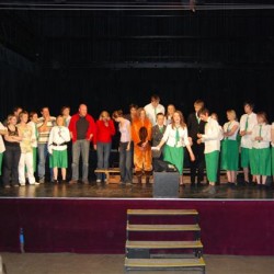 DSC 0568  Small - Toneelvereniging Plankenkoorts 